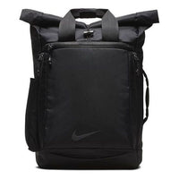 Nike Casual Backpack 'Black' BA5538-010