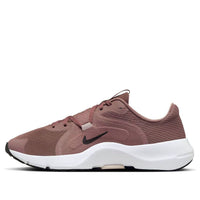 (WMNS) Nike In-Season TR 13 'Smokey Mauve' DV3975-200