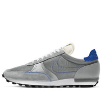 حذاء Nike Daybreak Type 'Light Smoke Grey Game Royal' DA4654-001