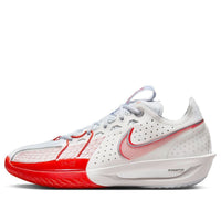 حذاء Nike Air Zoom GT Cut 3 "Picante Red" DV2913-101