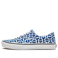 Vans Supreme x Era 'Monogram S - Royal' VN0A5KRV5YE
