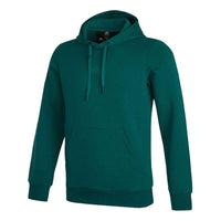 حذاء رياضي رجالي adidas Back Logo باللون الأخضر H39273