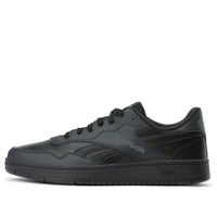 Reebok BB 1000 'All Black' 100209144