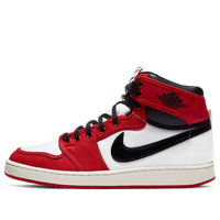 Air Jordan 1 AJKO 'Chicago' 2021 DA9089-100