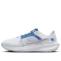 Nike Air Zoom Pegasus 40 'Kentucky' DZ5986-100