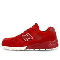 حذاء New Balance 580 'Brick' MRT580BR
