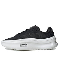 adidas Originals Adifom TRXN 'Black White' IF2226