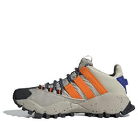 حذاء adidas Seeulater من Stella McCartney 'Gobi Unity Orange' ID1889