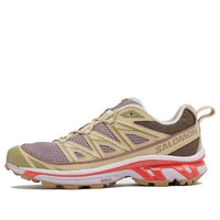 SALOMON x size? XT-6 Expanse 'Annecy Hotel' 475400