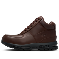 Nike Air Max Goadome 'Baroque Brown Black' IO7526-237