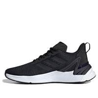 (WMNS) حذاء adidas Response Super 'Core Black' FX4833