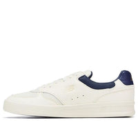 حذاء New Balance ANB Brand x New Balance 300 "Creamwhite" CT300AA3