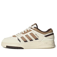 حذاء adidas Originals Drop Step 'Cream' H03684