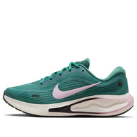 (WMNS) Nike Journey Run 'Bicoastal Pink Foam' FJ7765-301