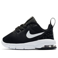 (TD) Nike Air Max Motion LW 'Black White' 917652-003