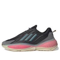 adidas Ozrah 'Black Rose Tone' H04208