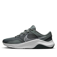 حذاء Nike Legend Essential 3 Next Nature 'Smoke Grey' DM1120-002