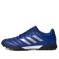 حذاء adidas Copa 20.3 TF 'Royal Blue' EH1490