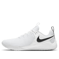 Nike Air Zoom Hyperace 2 'White Black' AR5281-101