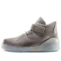 حذاء كونفيرس A-Cold-Wall* x ERX-260 Mid 'Grey Violet' 168176C