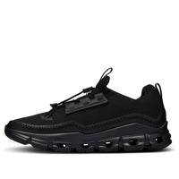 On Running Cloudaway 'All Black' 3MD30450485