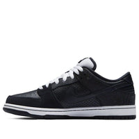 حذاء Nike x Murasaki Sports SB Dunk Low 'Ride Life' 883232-442