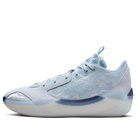 Air Jordan 39 PF 'Half Blue' FQ0213-400