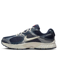 Nike V5 RNR 'Thunder Blue Sail Red' IH4381-437