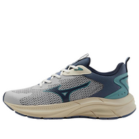 Mizuno Pi Lite V2 'Grey' D1GH230701