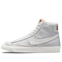 Nike Blazer Mid '77 EMB 'Vast Grey' DD8021-001
