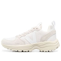 Veja Venturi Hexamesh Lace-Up 'White' VT2103184A