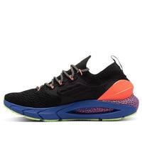 Under Armour HOVR Phantom 2 'Glow In The Dark' 3023628-001