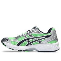 (WMNS) ASICS Gel-Kayano 14 'Bright Lime' 1202A056-300