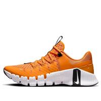Nike Free Metcon 5 TB 'Bright Ceramic' FN6616-800