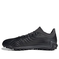 adidas Copa Sense.3 TF 'Core Black' FW6530