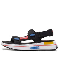 صندل PUMA Future Rider "Black Star Sapphire" 372318-04