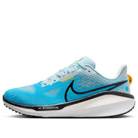 Nike Air Zoom Vomero 17 'Baltic Blue White' FB1309-401