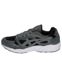 ASICS Gel-Diablo 'Carbon' 1193A096-001