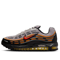 Nike Air Max TL 2.5 'College Grey Black Bright Ceramic'  FZ4110-006