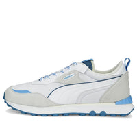 PUMA Rider FV 'Vacation' 390166-01