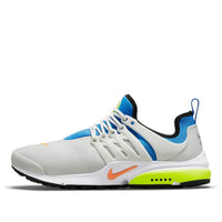 (WMNS) Nike Air Presto 'Photon Dust Volt' DO6692-001