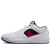 Air Jordan Stadium 90 'Chicago' DX4397-116