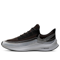Nike Air Zoom Winflo 6 Shield 'Reflect Silver' BQ3190-001