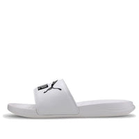 PUMA Popcat 20 'أبيض' 372279-02