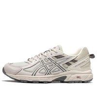 (WMNS) ASICS Gel-Venture 6 'رمادي أخضر' 1012B359-020