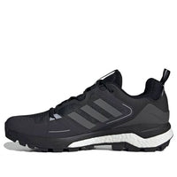 adidas Terrex Skychaser 2.0 'Black Grey' FW2921