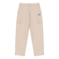 New Balance Cargo Pants 'Beige' 5TC37273-BEI