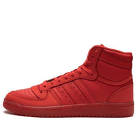 adidas Top Ten RB 'Vivid Red' GX2079