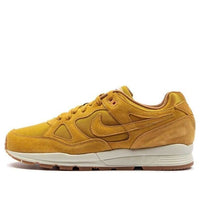 حذاء Nike Air Span 2 Premium 'Wheat Pack' AO1546-700
