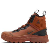 Nike ACG Zoom Gaiadome Gore-Tex 'Cinnamon Black Mars Stone' DD2858-203